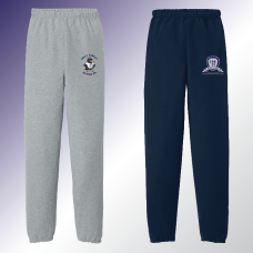 Holy Family (Aston) Sweatpants